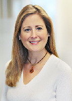 Dr. Michelle Holick, MD