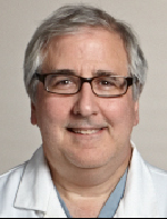Dr. Michael Chietero, MD