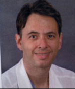 Dr. Mason Weiss, MD
