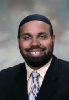 Dr. Michael Chilungu, MD