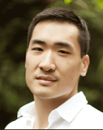 Dr. Michael Ching, MD