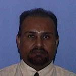 Dr. Masood Ansari, MD