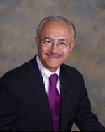 Dr. Masood Khatamee, MD