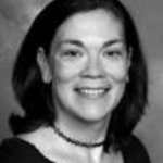 Dr. Michelle Horvath, MD