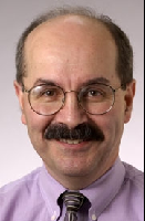 Dr. Michael Chobanian, MD