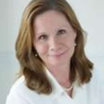 Dr. Michelle Howenstine, MD