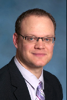 Dr. Michael Chopko, MD