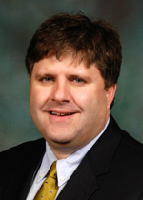 Dr. Michael Chrissos, MD
