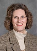 Dr. Michelle Stevens, MD