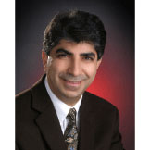 Dr. Masoud Almasi, MD