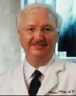 Dr. Michael Christie, MD
