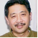 Dr. Michael Chune, DO, MD