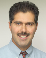 Dr. Masoud Ghalambor, MD