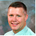 Dr. Michael Chunn, MD