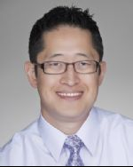 Dr. Michael Chyu, MD