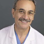 Dr. Masoud Taslimi, MD
