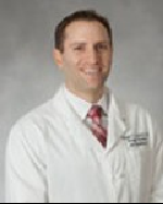 Dr. Michael Cicchetti, MD
