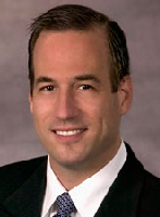 Dr. Michael Ciccolo, MD