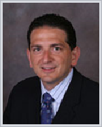 Dr. Michael Ciccone, MD