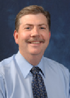 Dr. Michael Cichowlas, DO