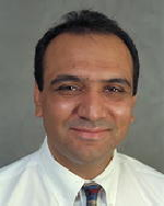 Dr. Massarat Bala, MD