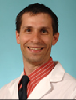 Dr. Michael Ciliberto, MD