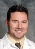 Dr. Massimiliano Vitale, MD