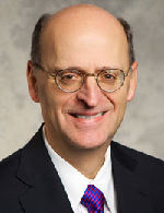 Dr. Michael Cinquegrani, MD