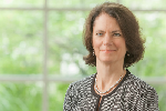 Dr. Michelle Johnson, MD
