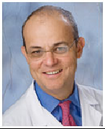 Dr. Michael Clain, MD