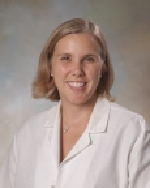 Dr. Michelle Jordan, DO