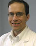 Dr. Michael Cleary, MD