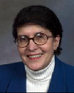 Dr. Massuma Kazemi, MD