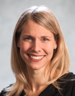 Dr. Michelle Karten, MD