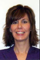 Dr. Michelle Kearney, DO