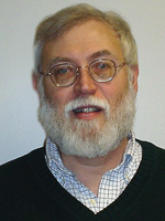 Dr. Michael Coats, MD