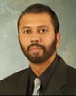 Dr. Mateen Awan, MD