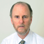 Dr. Michael Cochran, MD