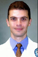 Dr. Matei Petrescu, MD