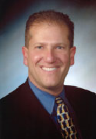 Dr. Michael Cohan, MD