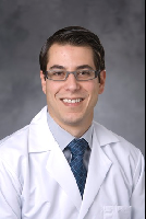 Dr. Michael Cohen-Wolkowiez, MD