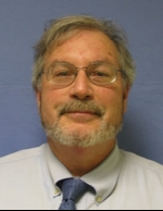 Dr. Michael Cohen, MD