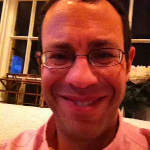 Dr. Michael Cohenuram, MD