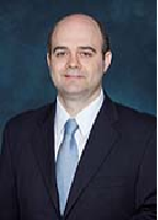 Dr. Mateo Ziu, MD