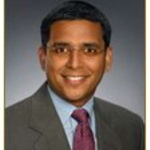 Dr. Matheen Khuddus, MD