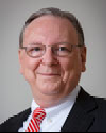 Dr. Michael Collins, MD