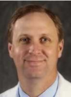 Dr. Michael Collini, MD