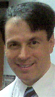 Dr. Michael Colucciello, MD