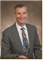 Dr. Michael Columbus, MD