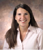 Dr. Michelle Koellermeier, MD